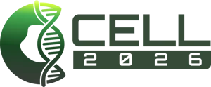Cell UK 2026