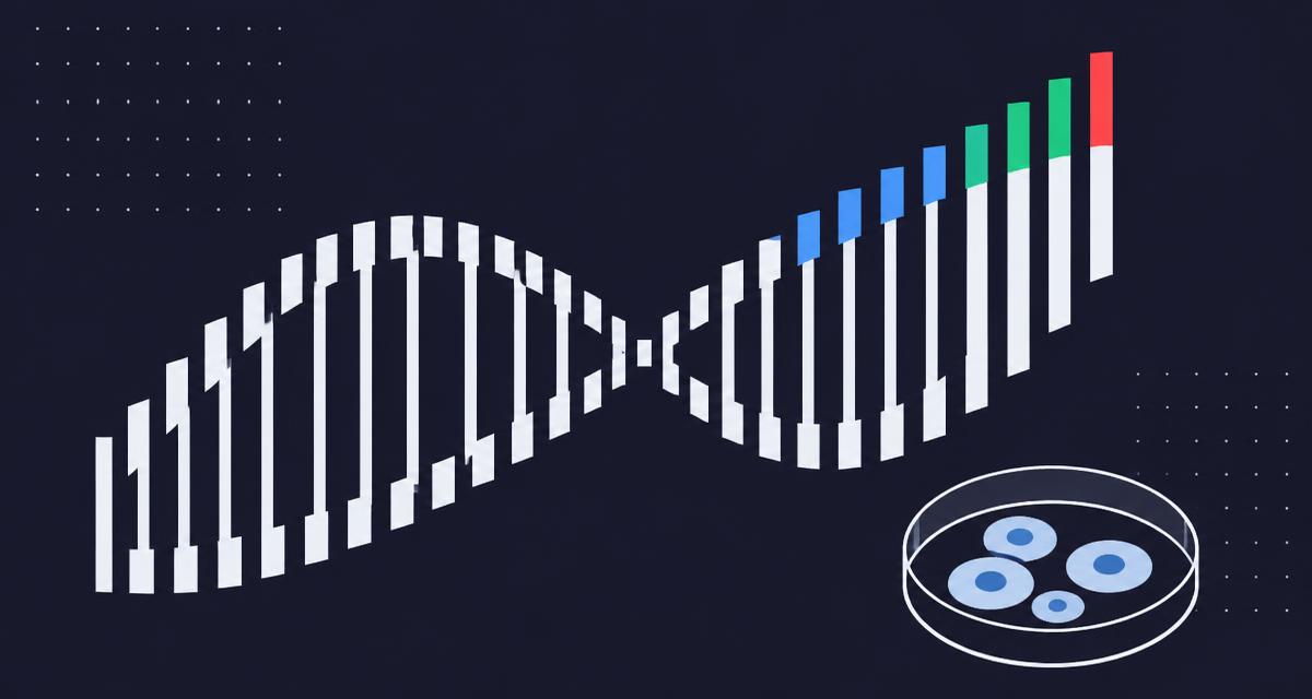 The real cost of proving the safety of a gene-edited clone