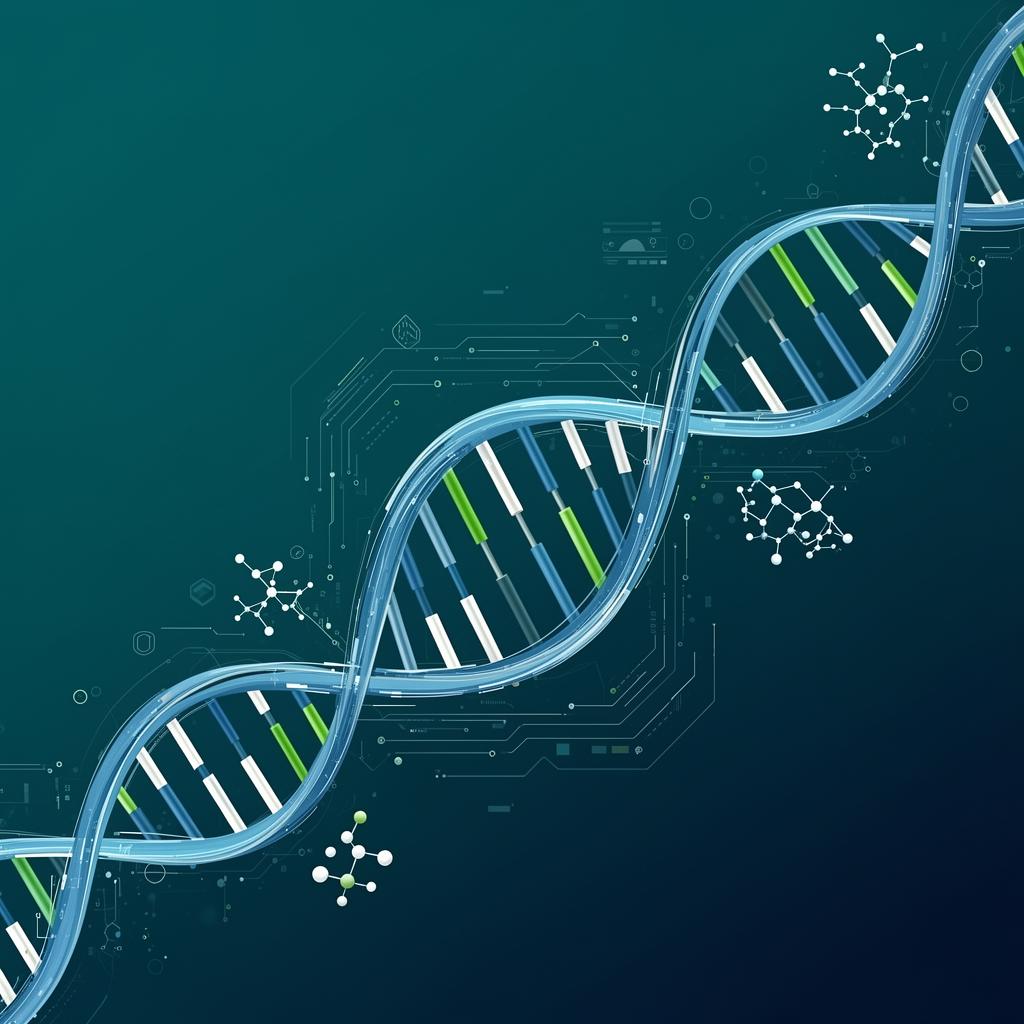 TIDE Genetics Launches a New Platform for Gene Editing Analysis