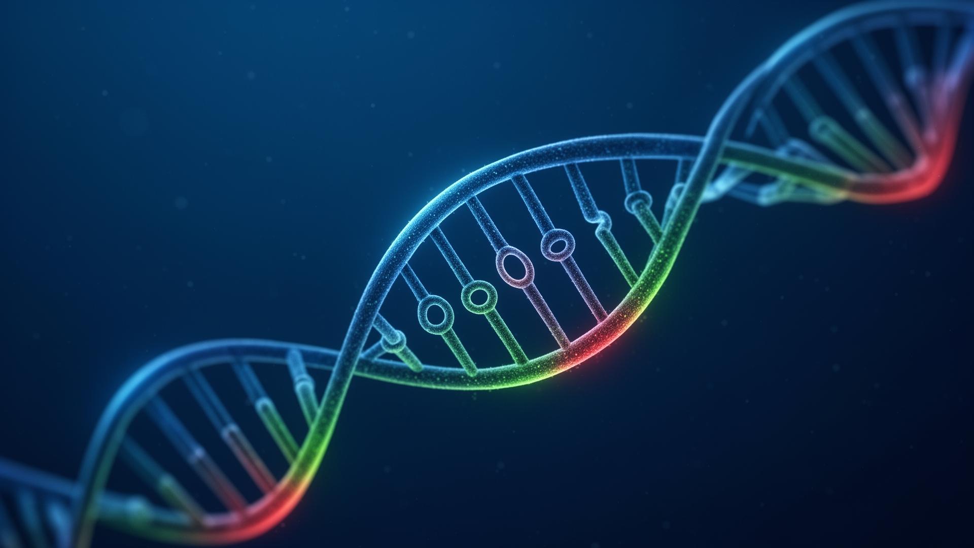 How TIDE identifies genetic variants beyond CRISPR-induced indels